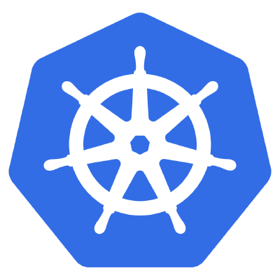 Deploy YugabyteDB on a multi-zone Kubernetes cluster Deploy YugabyteDB on a multi-zone Kubernetes cluster