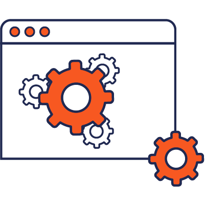 Configure YugabyteDB Anywhere