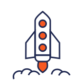 Releases overview Releases overview