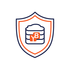 Administer YugabyteDB Anywhere Administer YugabyteDB Anywhere