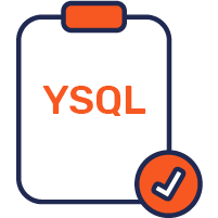 Benchmark YSQL performance using TPC-C Benchmark YSQL performance using TPC-C