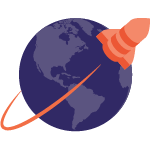 Yugabyte documentation Yugabyte documentation